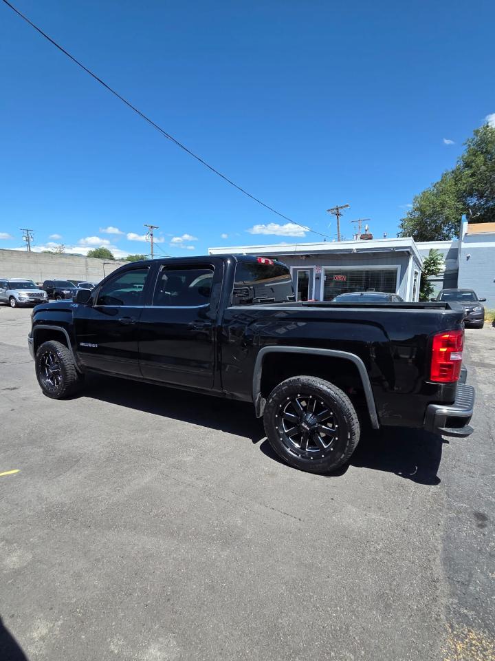 gmc sierra 1500 2017 3GTU2MEC4HG245963 image gmc sierra 1500 2017 3GTU2MEC4HG245963 image